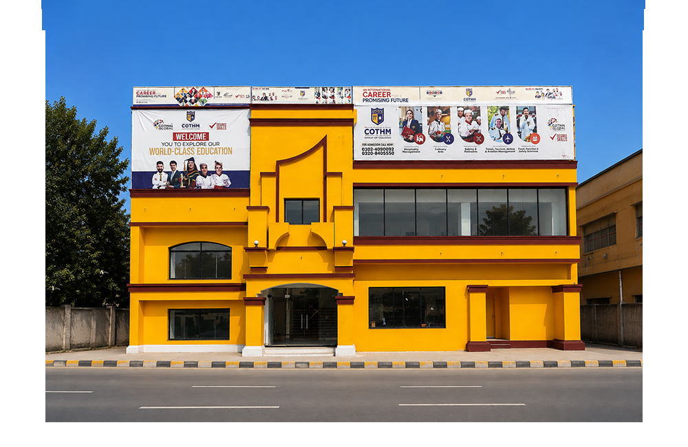 House Painting