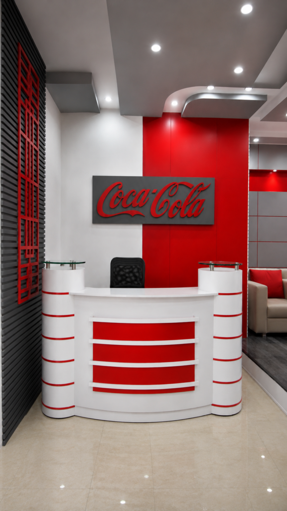 Coke