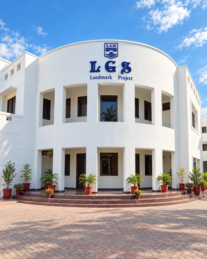 LGS