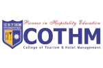 COTHM LOGO