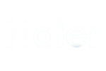 Haier.White.logo-removebg-preview