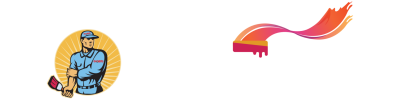 PAINTFIX LOGO