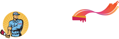 PAINTFIX LOGO