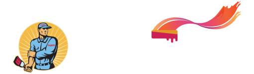 PAINTFIX LOGO