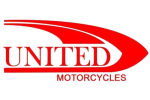 PATNER LOGO 1