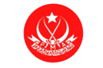 PATNER LOGO 11.jpg-1