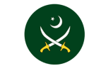 PATNER LOGO 17