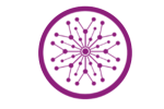 PATNER LOGO 18
