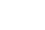 PATNER LOGO 3