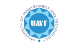 PATNER LOGO 4