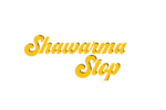 SHAWARMA LOGO