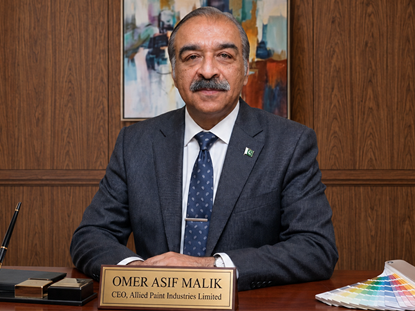 ceo